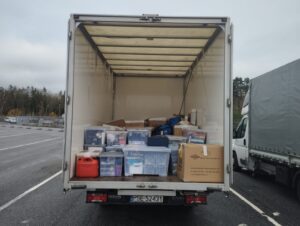 Benefits of home removals – hassle-free moving with professional packing, transport, and care