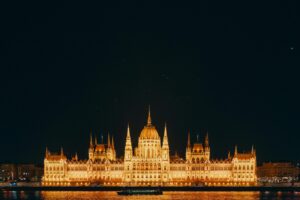 Living in Hungary – experiencing the charm of local attractions and rich cultural history