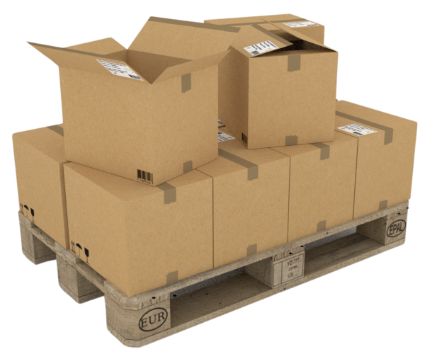 Long-term storage – reliable and secure storage facilities for extended-duration needs